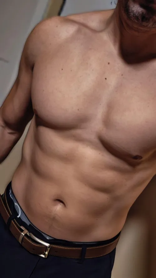 42 M4F or MF Bozeman - Looking for conversation and possible fun