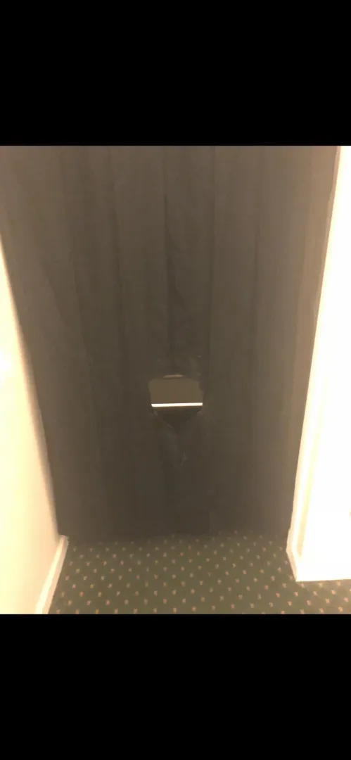 42 [M4M] makeshift prvt GH in my place in Northern Liberties