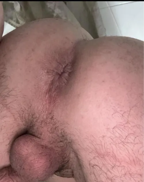 42 white male looking to be topped (you host)