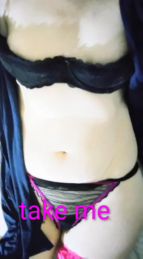 4200 members! I'm so grateful for y'all! Hope y'all have a wonderful Thanksgiving.