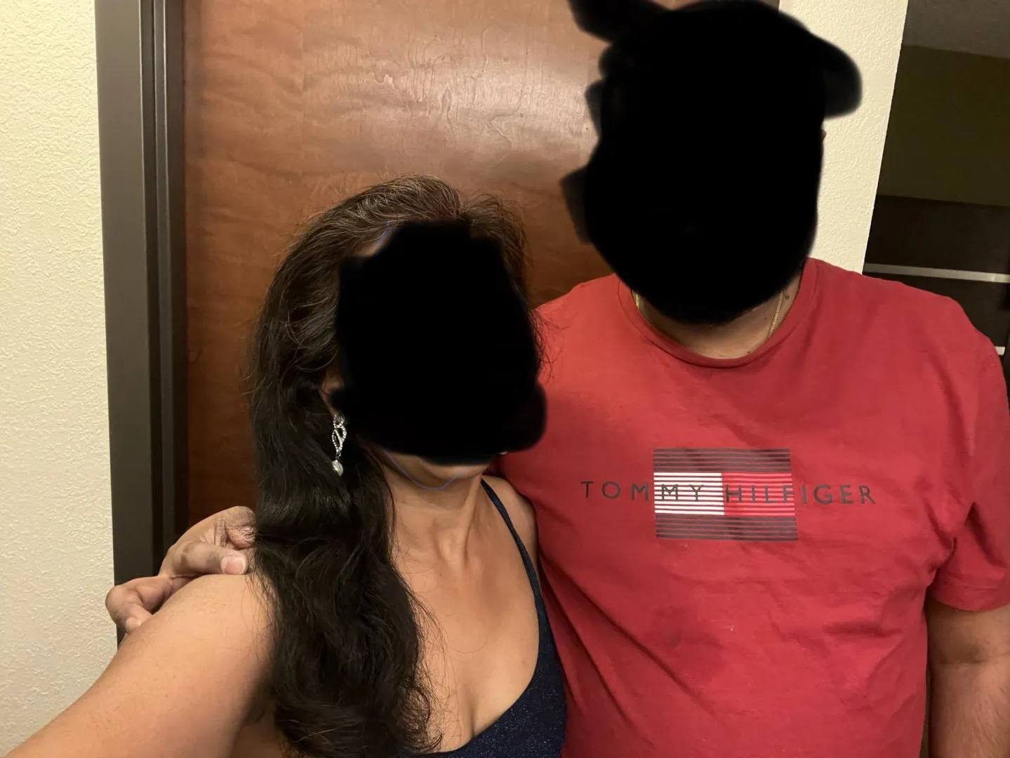 42/38 [MF4MF/M] #Cincinnati - Asian couple looking for couple or heavy creamer young guy.