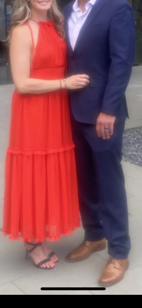 [42/39][MF4MF][Richmond] Sexy, classy couple looking for a sexy, fun couple