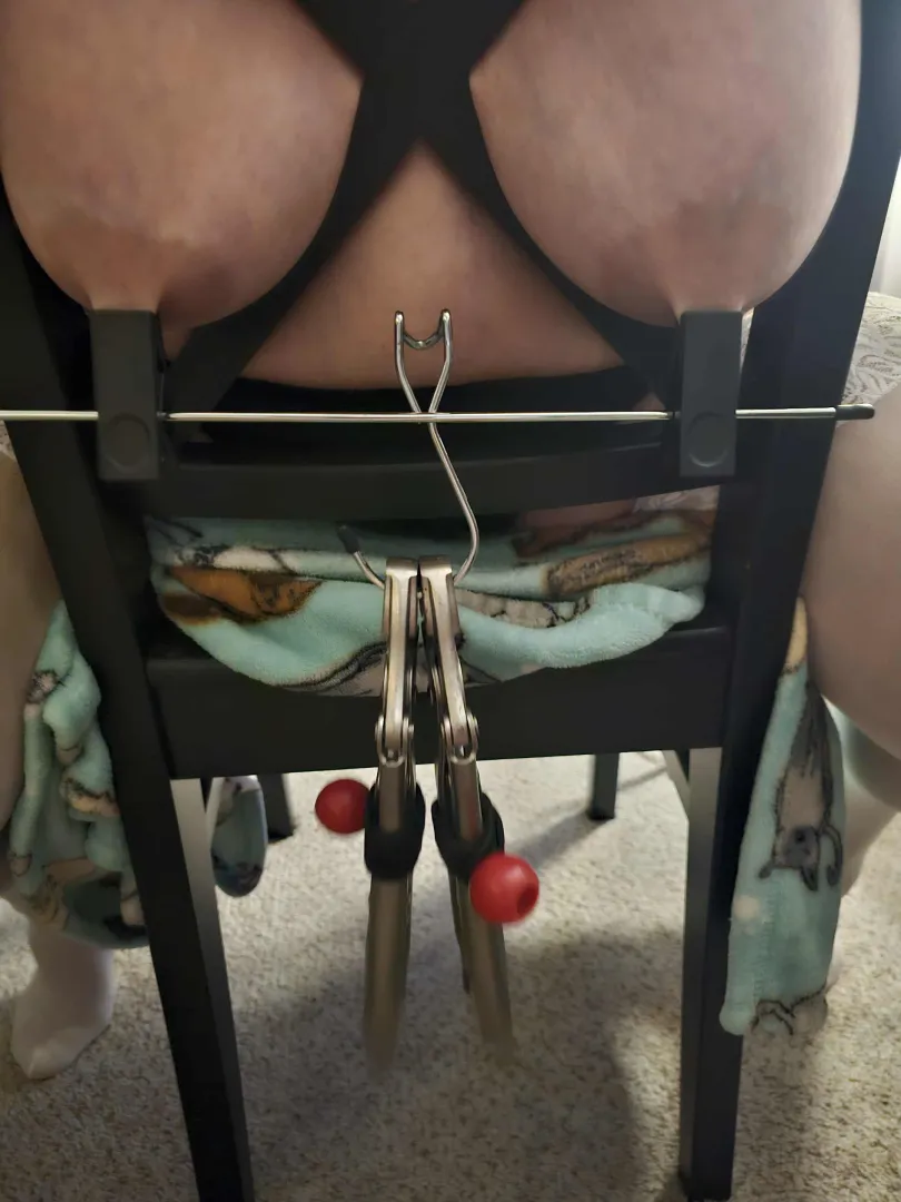 [42/50] [MF4MF] [Chesapeake] - Very into kink and looking for likeminded people!