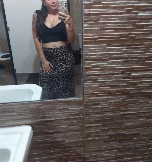 42F- would you fill me up if given a chance