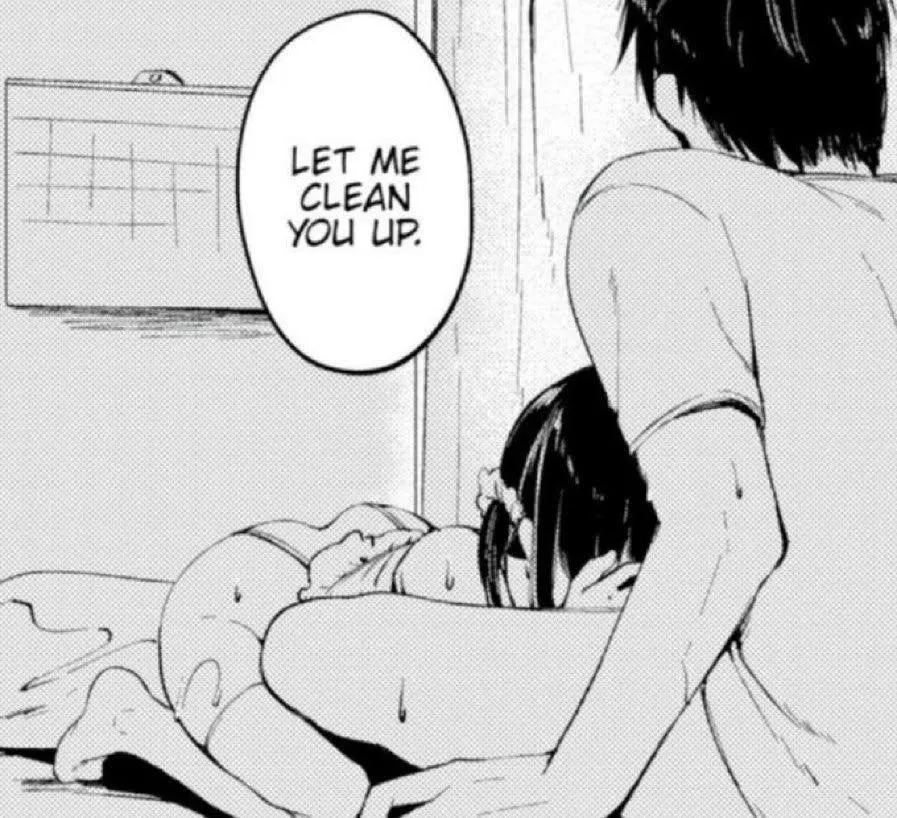 42M 4F, Washington looking for some good head