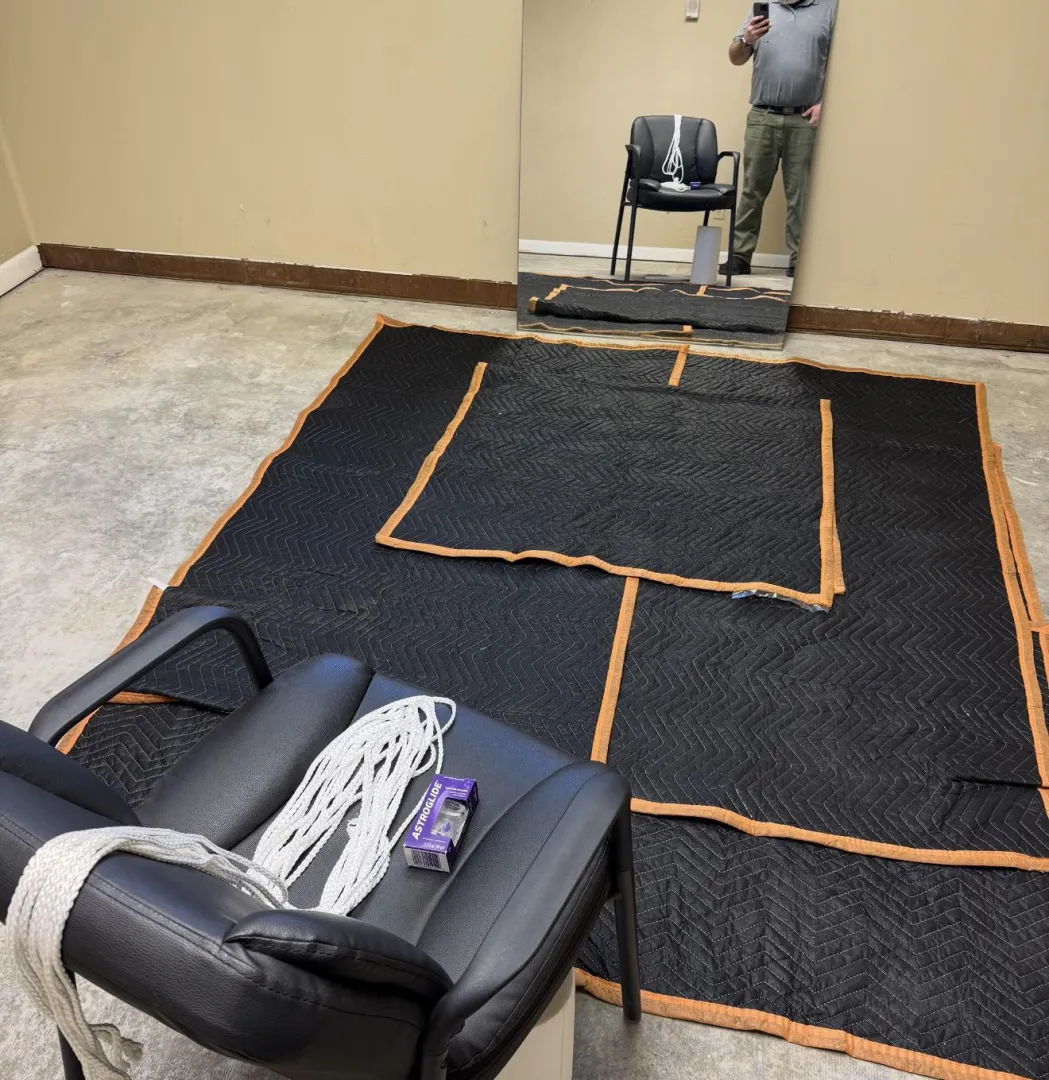 42M Kinky Dom looking for fun/naughty girl…420 friendly!