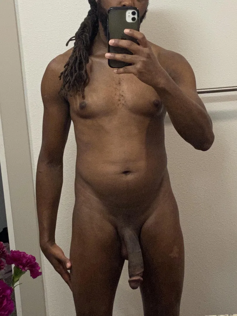 42[M4M] Live calls Sexting pics and cam calls