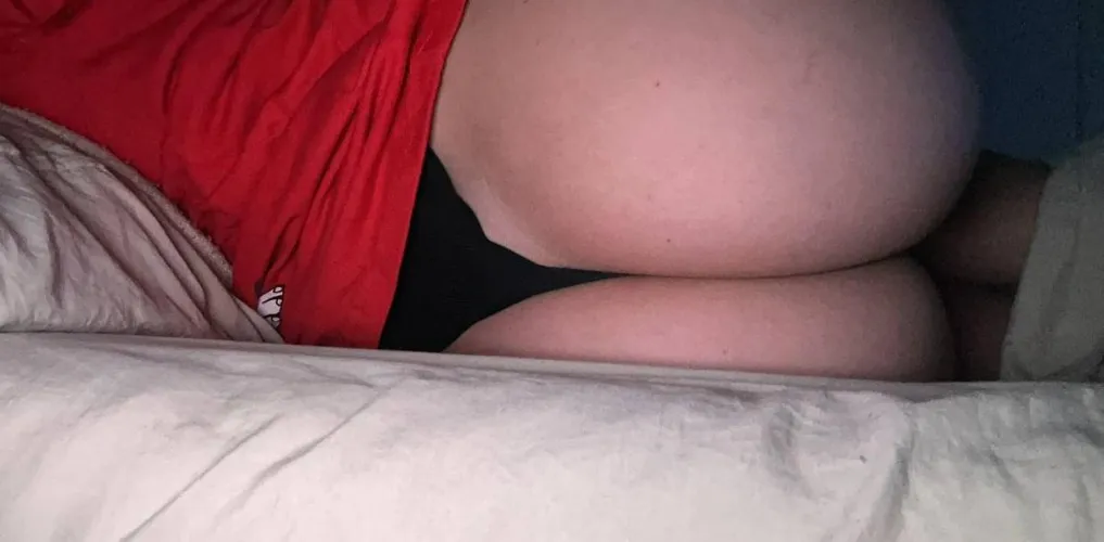 43 [F4M] i’ve learned attraction is quieter now but way more intentional