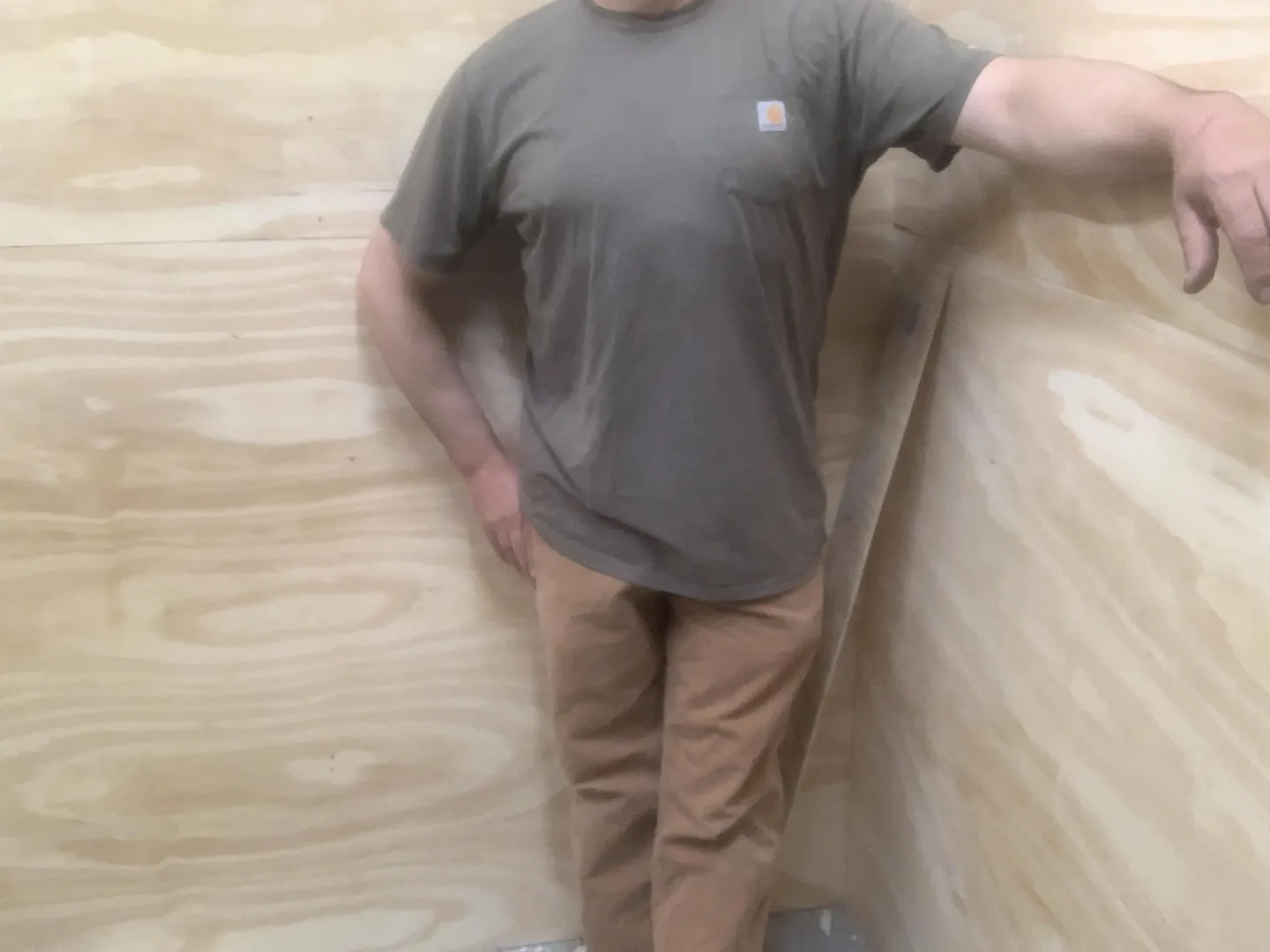 43 [M4F] Middletown - Daddy needs to be pegged!   Come have your way with him!