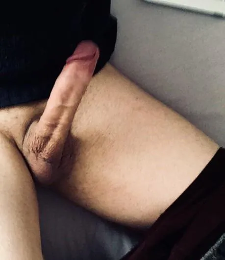 (43) married and bi is a blessing