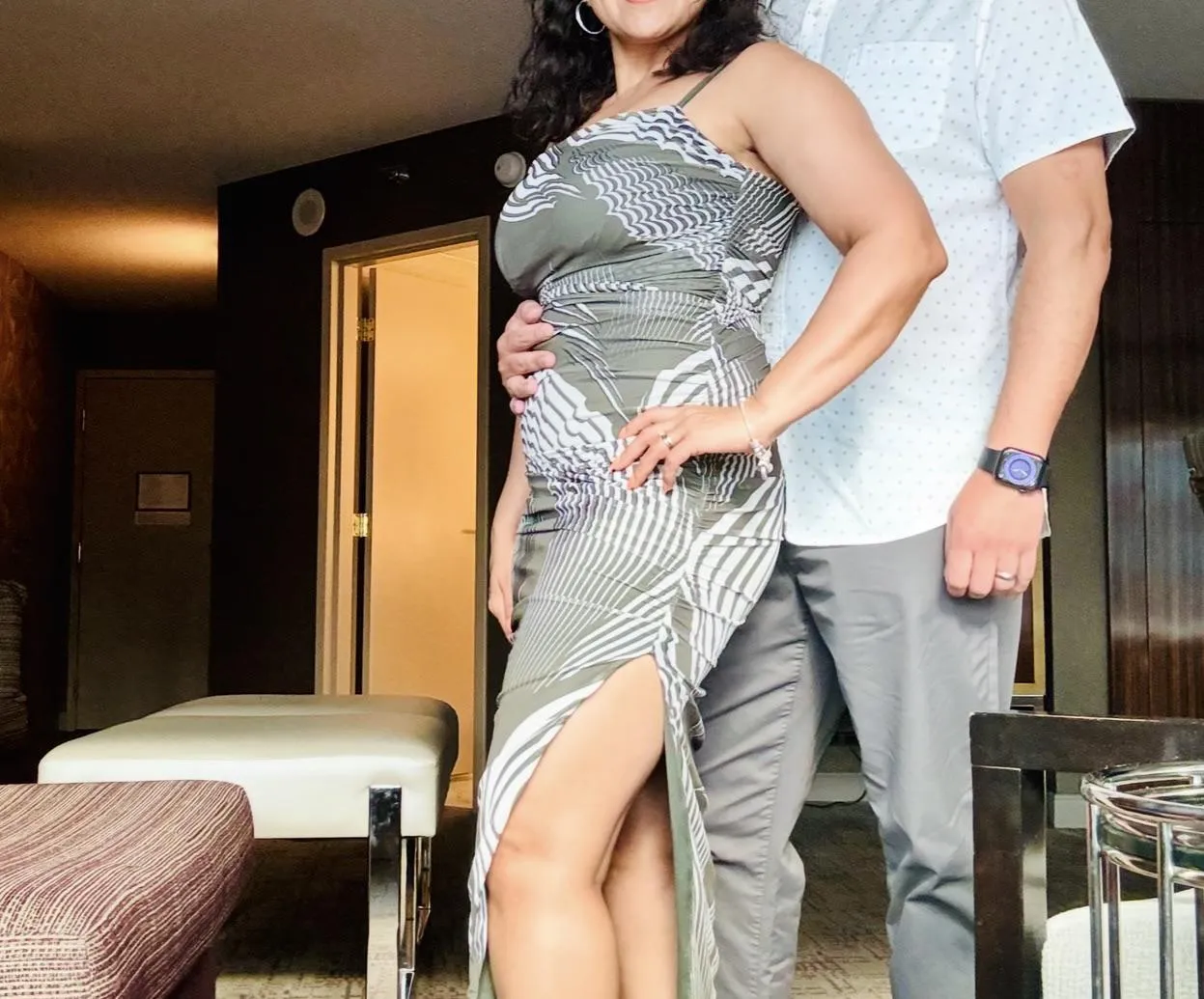 43 [MF4MF] Waikiki, feb8-12