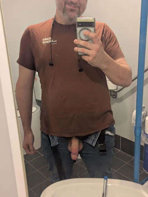 (43) The best way to start the day