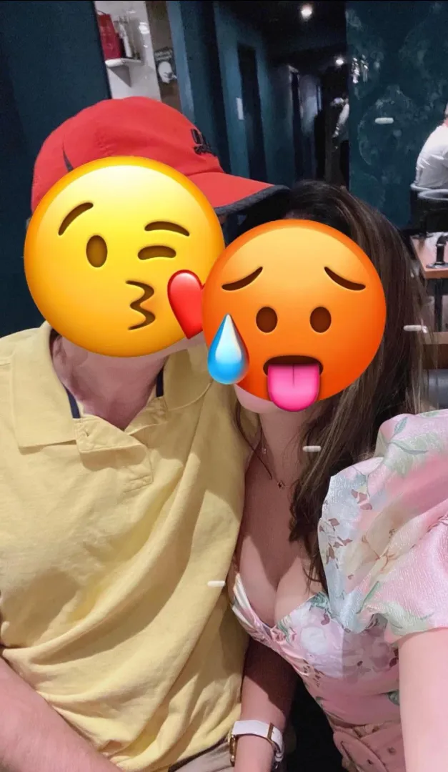 [43/36][MF4MF/F][Vietnam/Korea] looking for fun and new friends