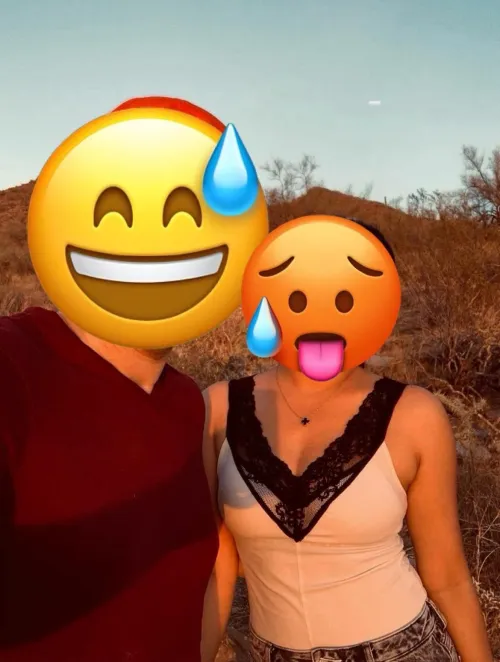 43/36[MF4MF/M/F] looking for this week only