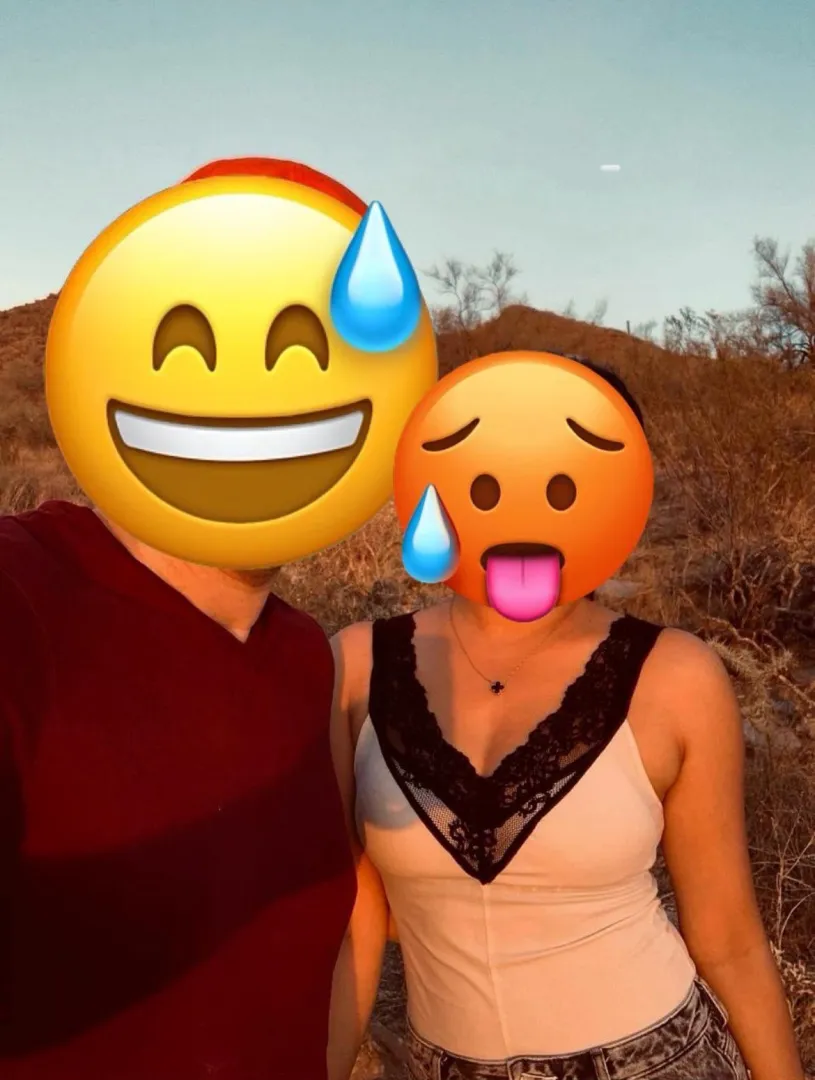 43/36[MF4MF/M/F] looking for this week only