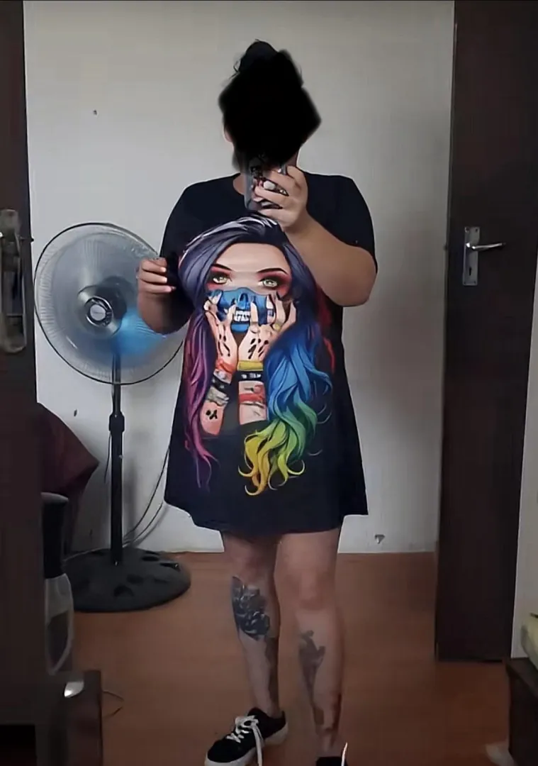 43F description below, date.