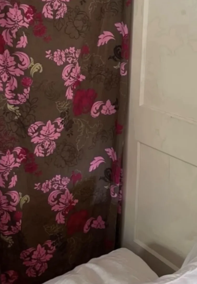 44 City: Columbia, South Carolina