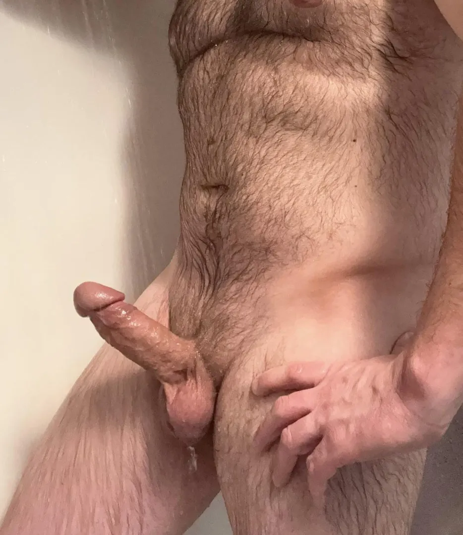 44 City: Grass Lake, Michigan Haven’t had a mouth for over 2 years 