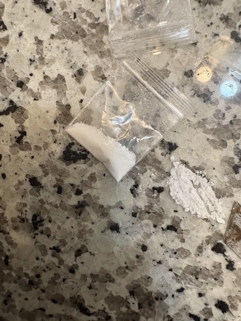 44 M solo Friday slope session ❄️