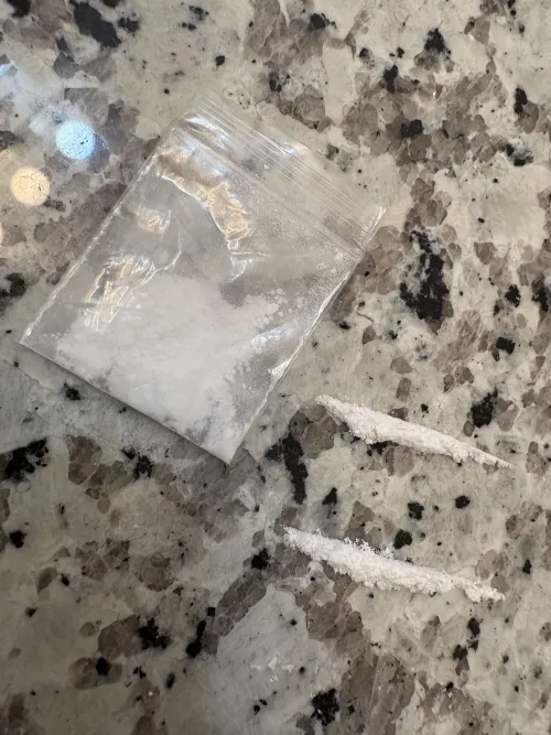 44 M Two Bag Tuesdays ❄️❄️