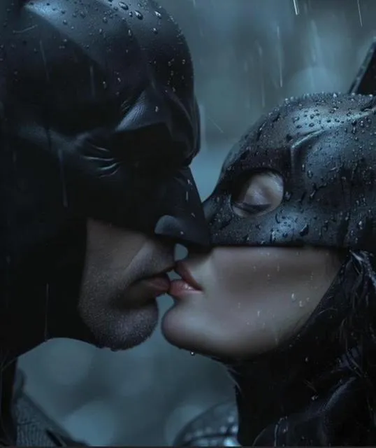 44 M4F #Folsom - Experienced Fit Biz Traveler that's Health Conscious and Well Endowed (see profile) Looking for Stylish Boujee Hotwife while in town