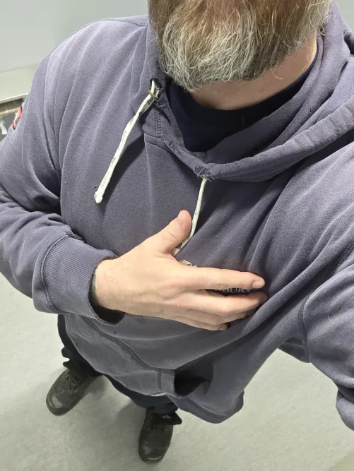 44 (M4F) or MF hang out and more