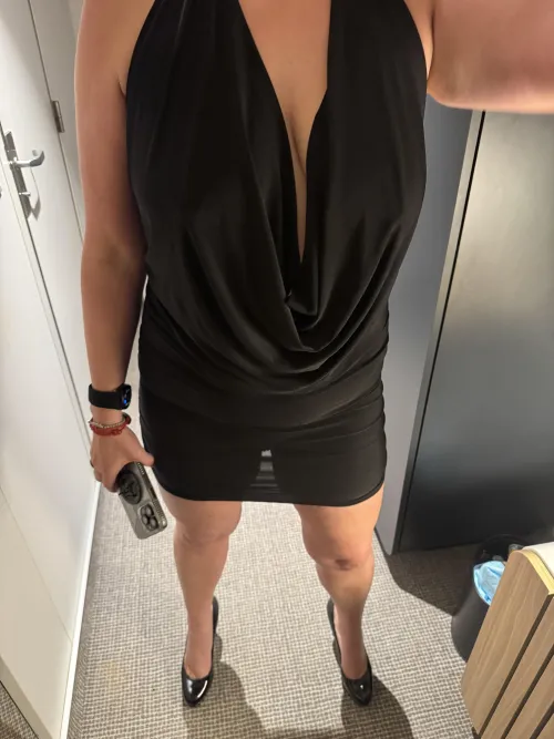 [44/44] [downtown][MF4F/MF] F looking for F to hang with while hubs is at meeting 2/20, 2/21.