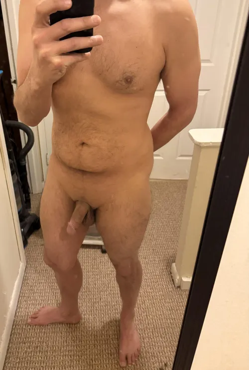 44m 6ft 188lbs