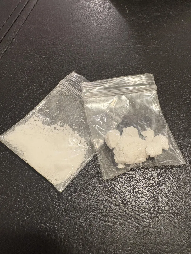 44M Saturday Slopes PT2 The Re-Up❄️