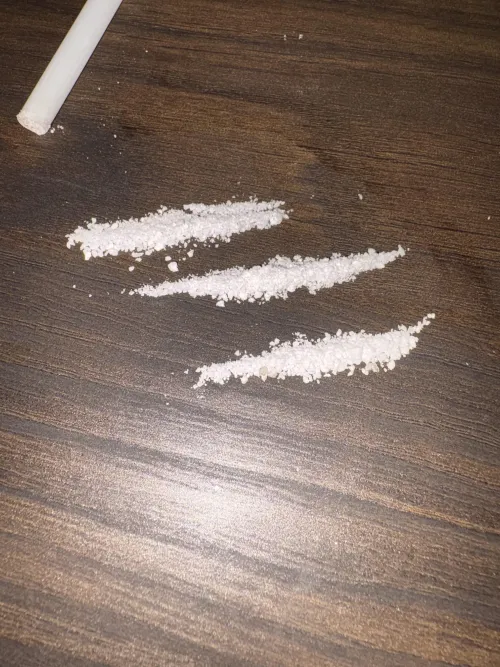 44M Slick Slope Sunday. ❄️