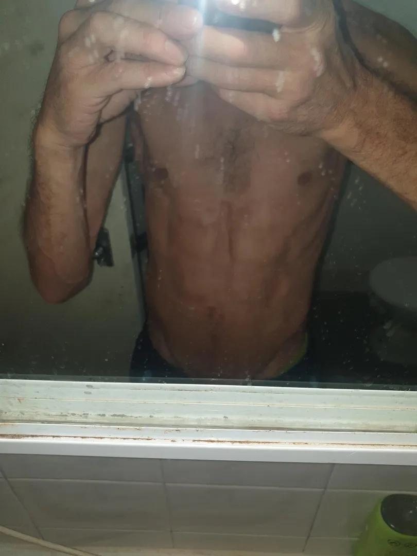 44/m/ Toowoomba. Seeking milf or gilf for mature times
