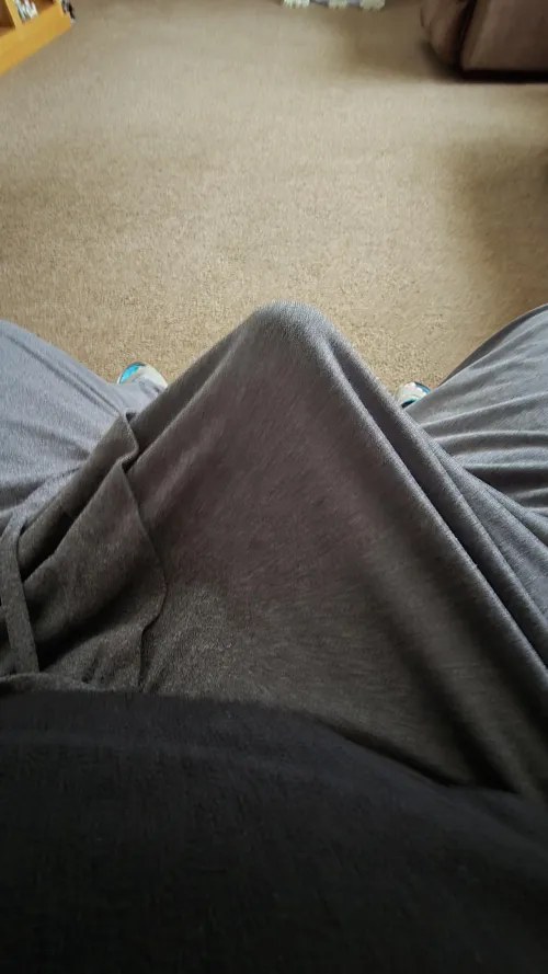 44[m4f] looking for a female content partner near fortwayne