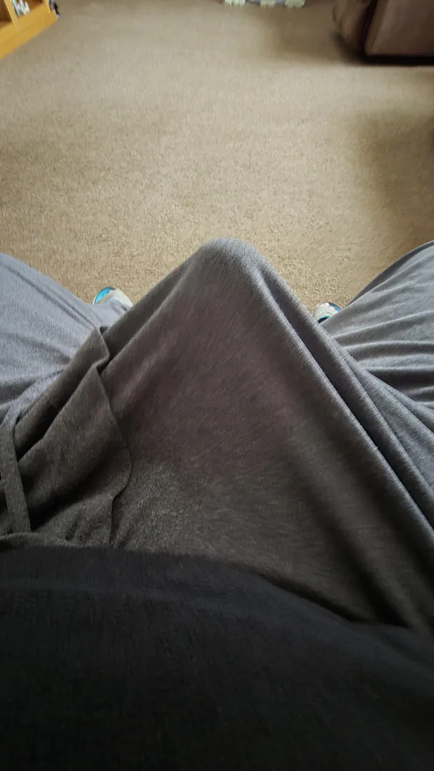 44[m4f] looking for a female content partner near fortwayne