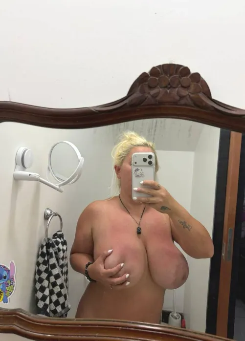 45 and wondering if couples like mature women