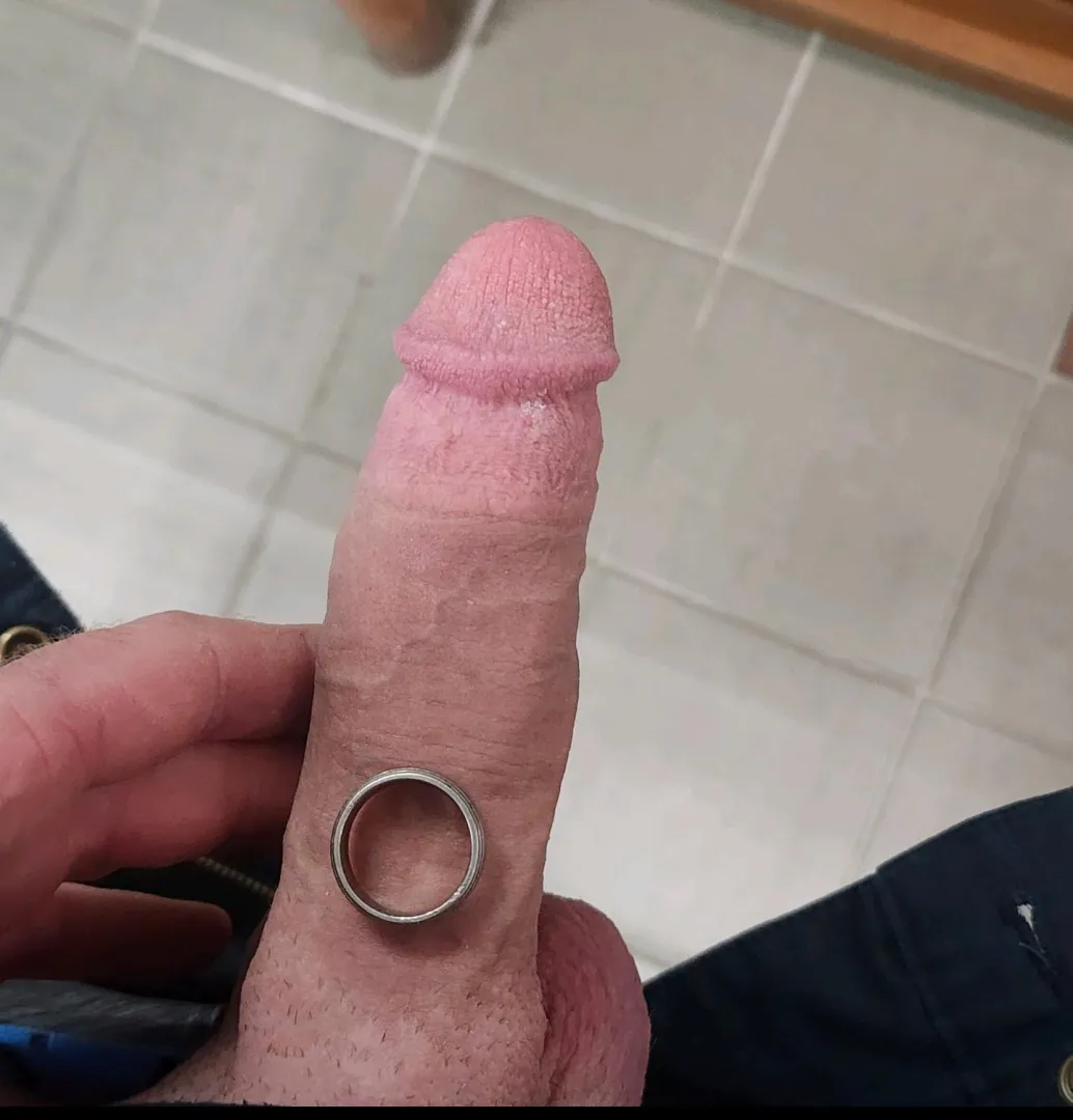 45 in Macomb, just shy of 8