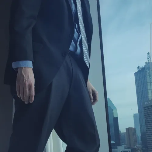 45 [M4F] #Pittsburg princess treatment ;)