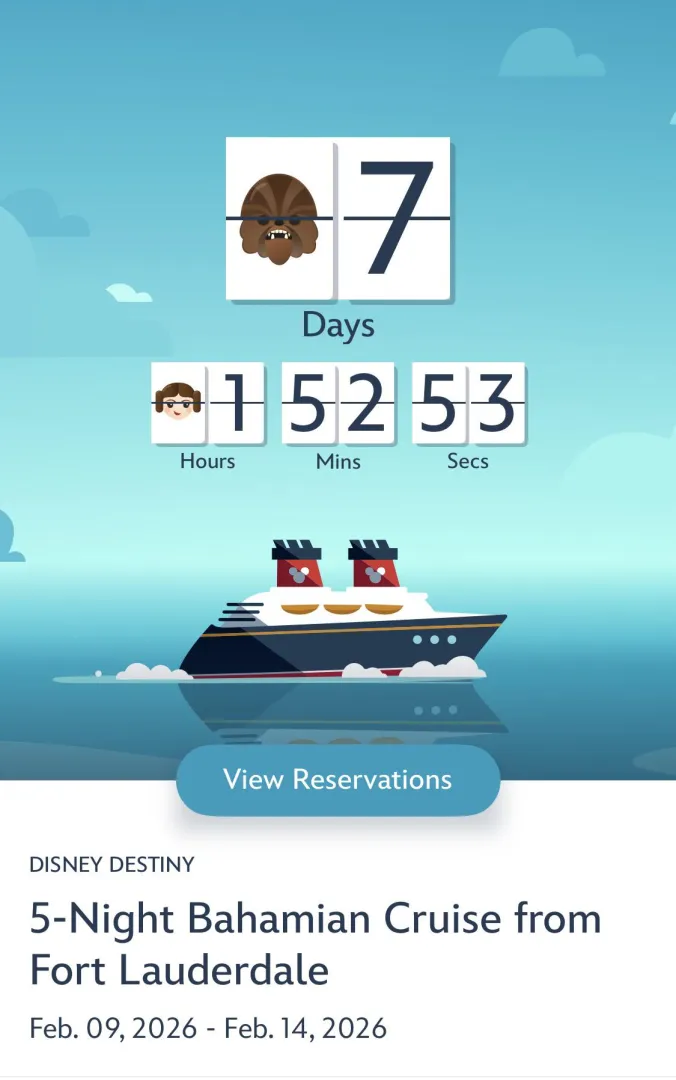 45 [M4MF] [M4F] Destiny Feb 9 - Feb 14 Massage?