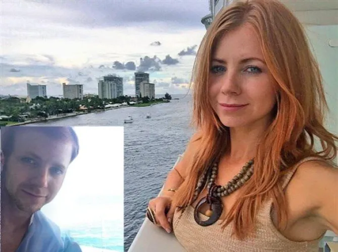 45 Was married as a man, discovering my femme side after my divorce.