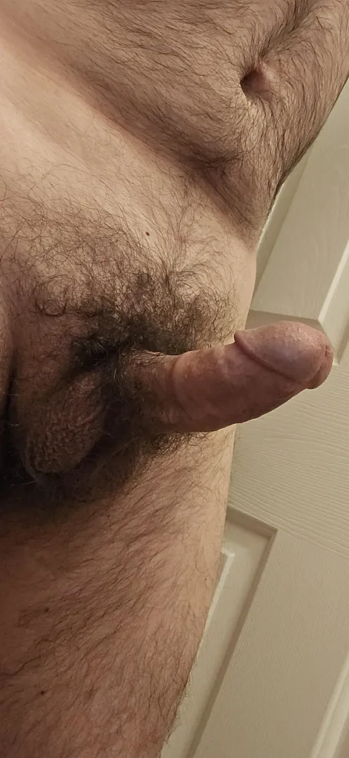 [45]M Got anywhere warm I can put this? [PMs Welcome]