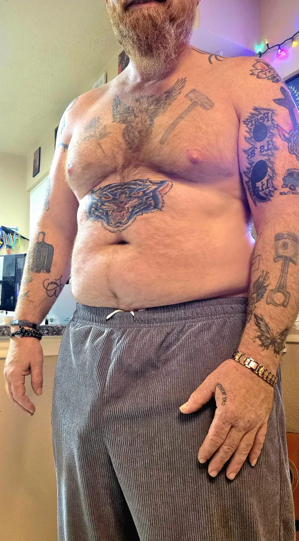 45M [MF] Houston, Austin, Dallas area. Wife says I can play 