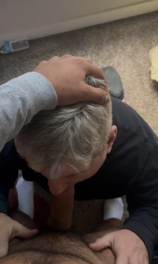 45M Need it sucked? Hosting