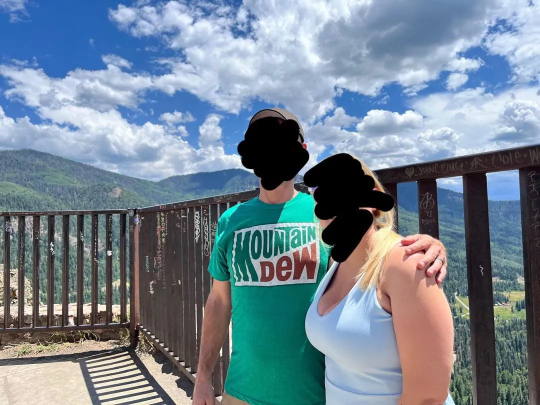 45m33f 4 MF/F this Friday in twin cities. Can host or travel