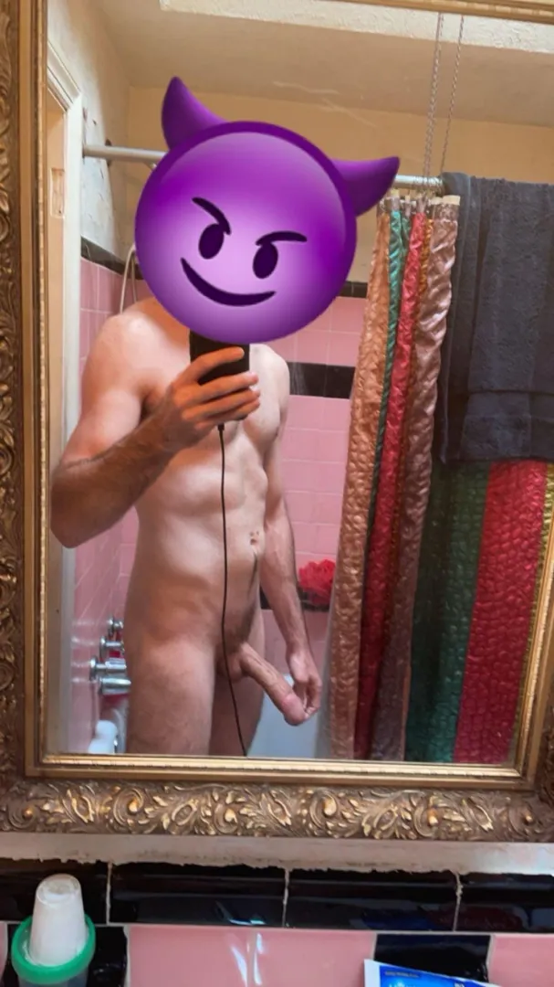 45(M4F) Philly Suburbs- Looking for Friends with Benefits