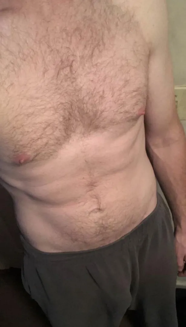 45[m4f]Hartford county stranger/public fetish