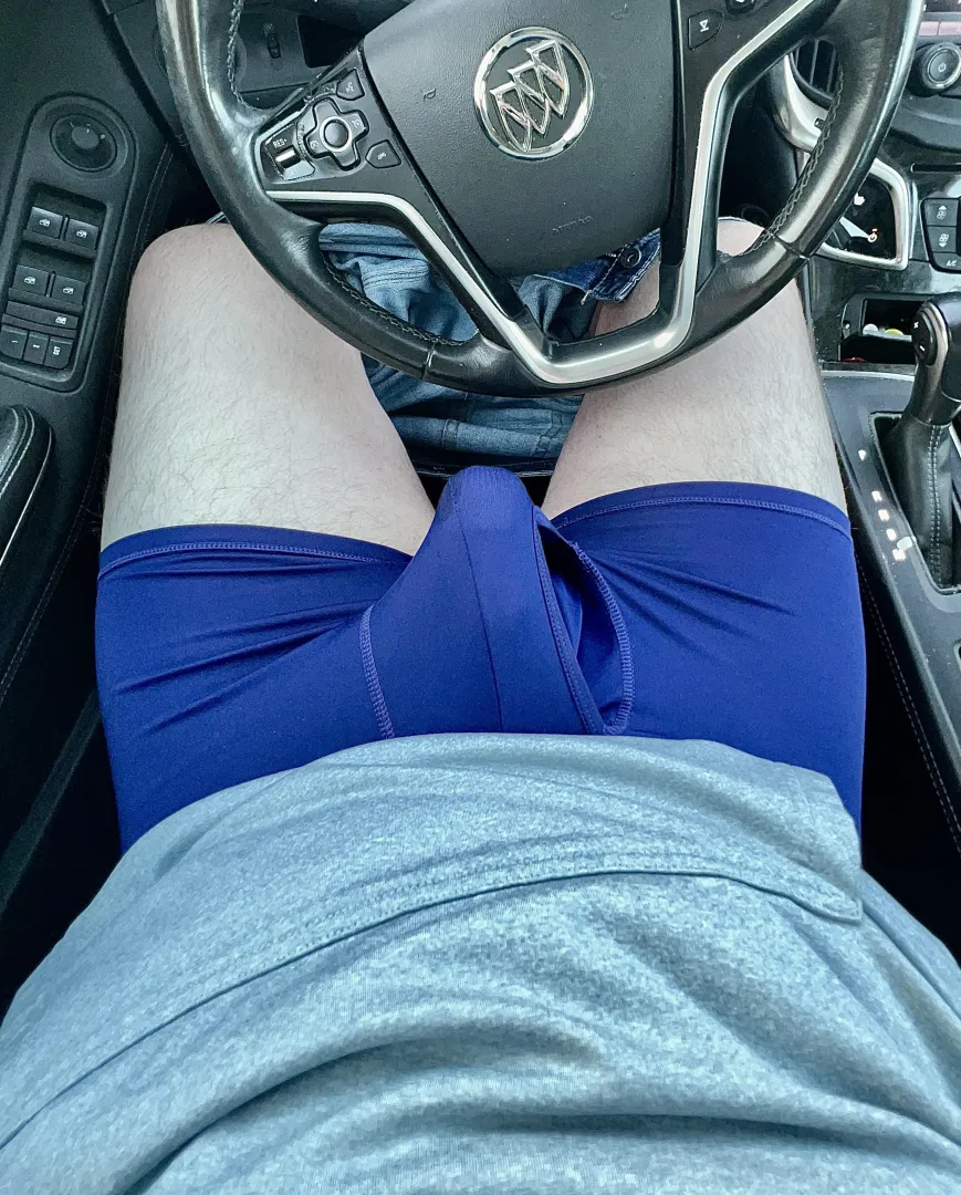 (46) In need of a passenger princess