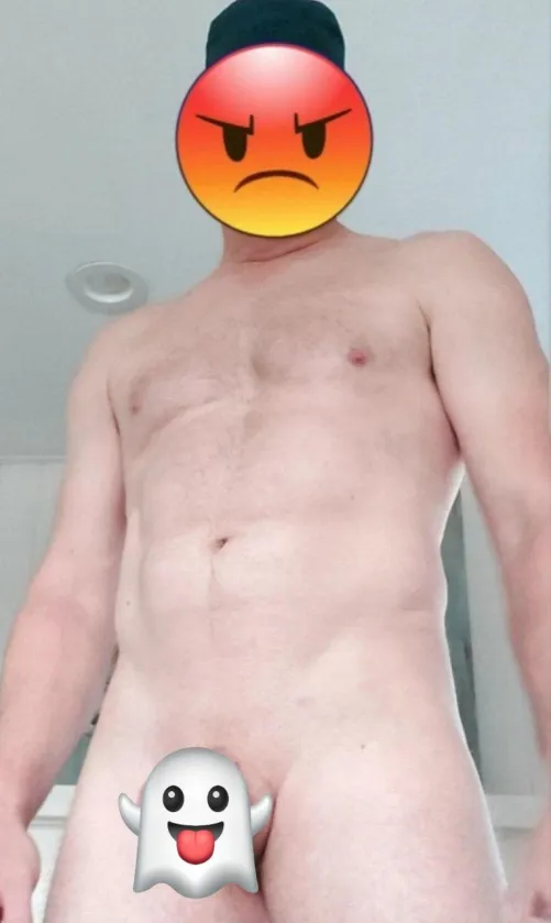 46 (M4F) Public play. Tit sucking of MILF and married. Arden/Rocklin