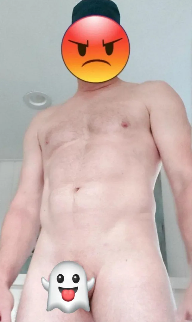 46 (M4F) #Rocklin/Arden Play with and suck on married mom tits.