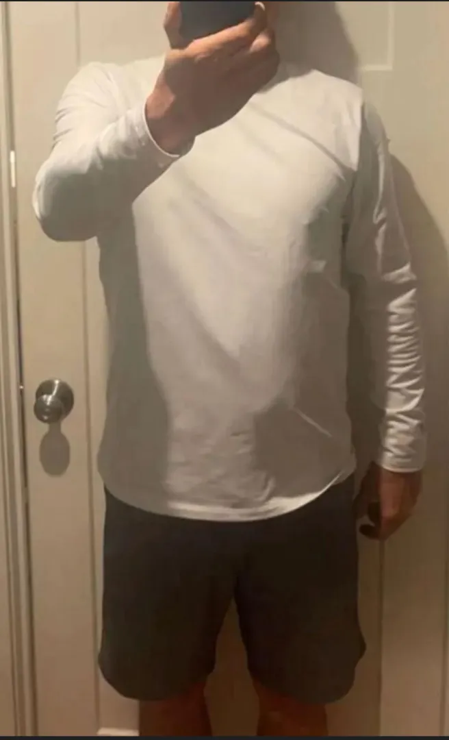 46 [M4M] looking for big cock to suck 919