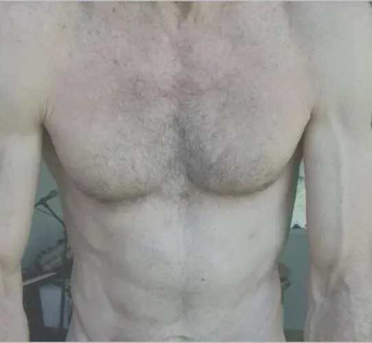 46 [m4m][VA] 20171 very submissive bottom seeking hung top in Herndon