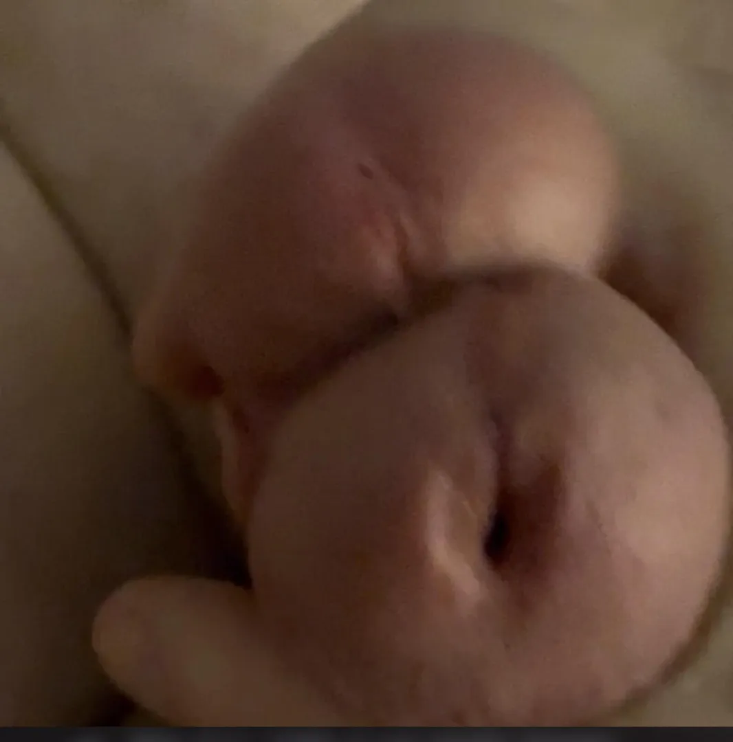 46 Male South of Boston looking for a for buddy